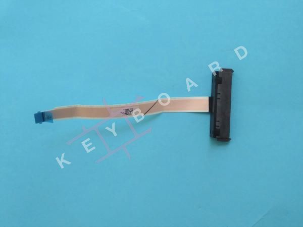 Шлейф HDD до ноутбука Dell Pn NBX00029V00